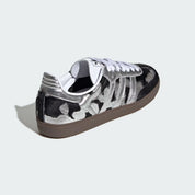 adidas Samba OG Men's Sneakers
