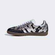 adidas Samba OG Men's Sneakers