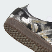 adidas Samba OG Men's Sneakers