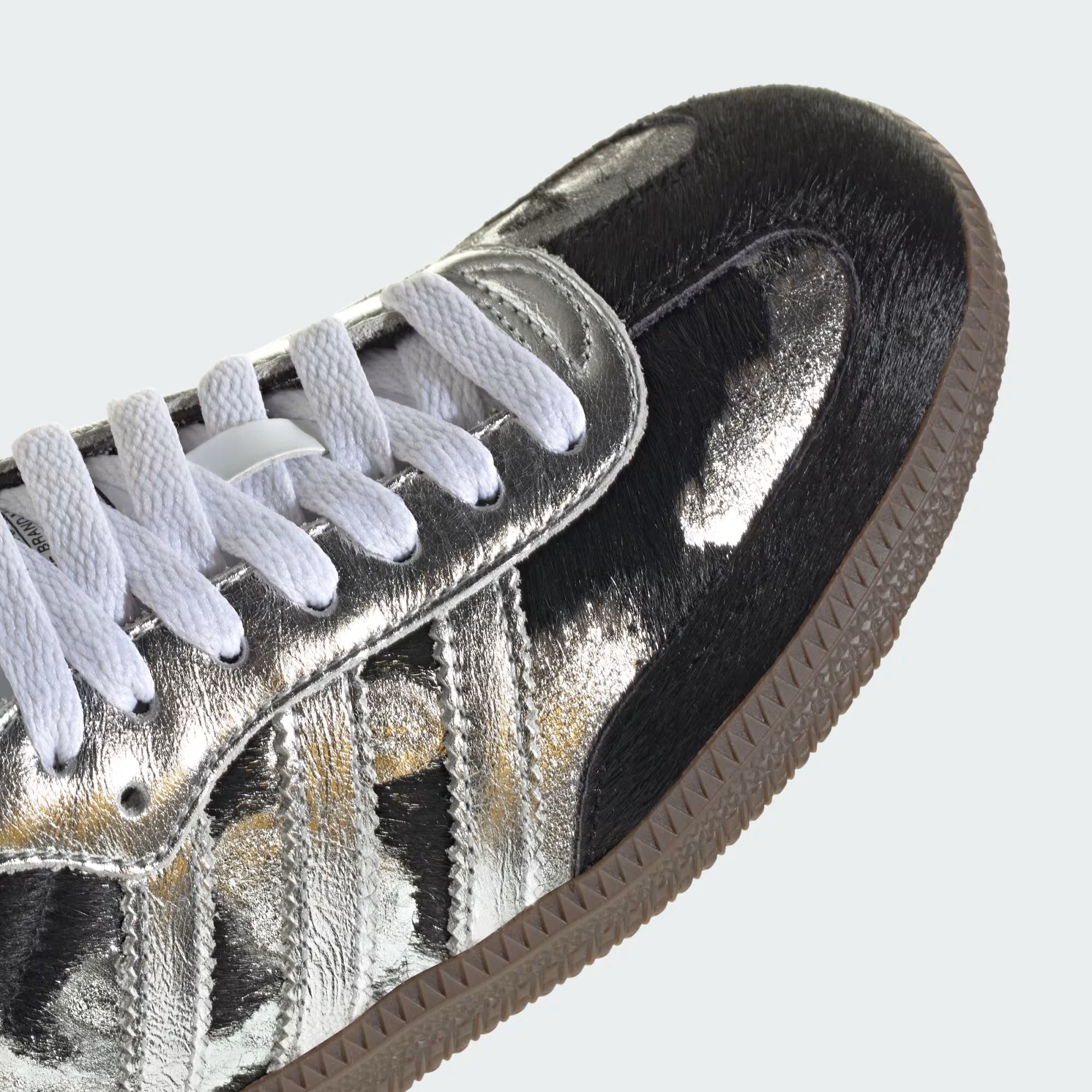 adidas Samba OG Men's Sneakers