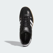 adidas Samba OG Kid's Sneakers