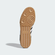 adidas Samba OG Kid's Sneakers