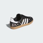 adidas Samba OG Kid's Sneakers