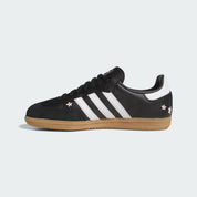 adidas Samba OG Kid's Sneakers