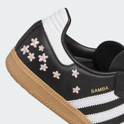 adidas Samba OG Kid's Sneakers
