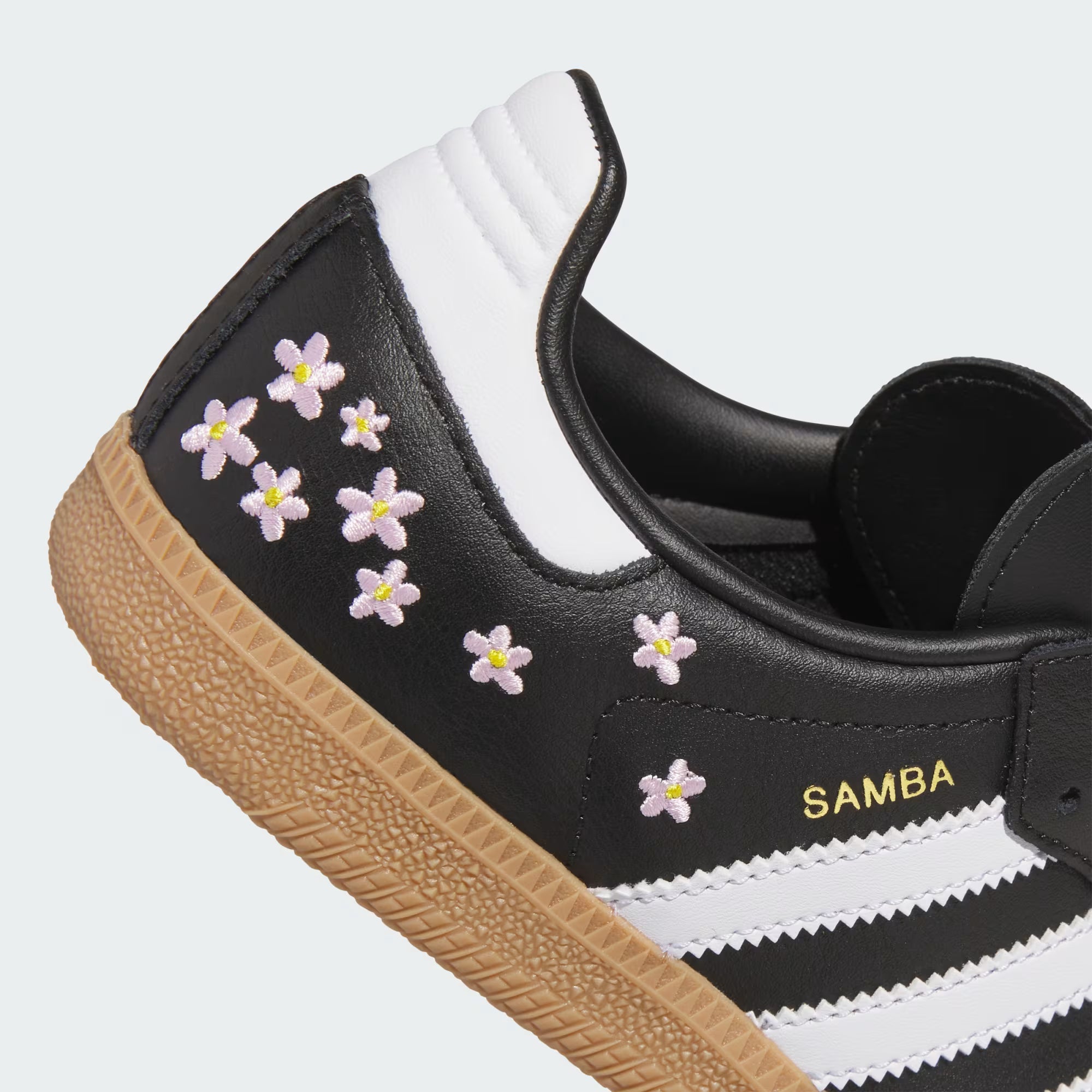 adidas Samba OG Kid's Sneakers