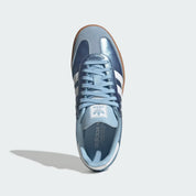 adidas Samba OG Kid's Sneakers