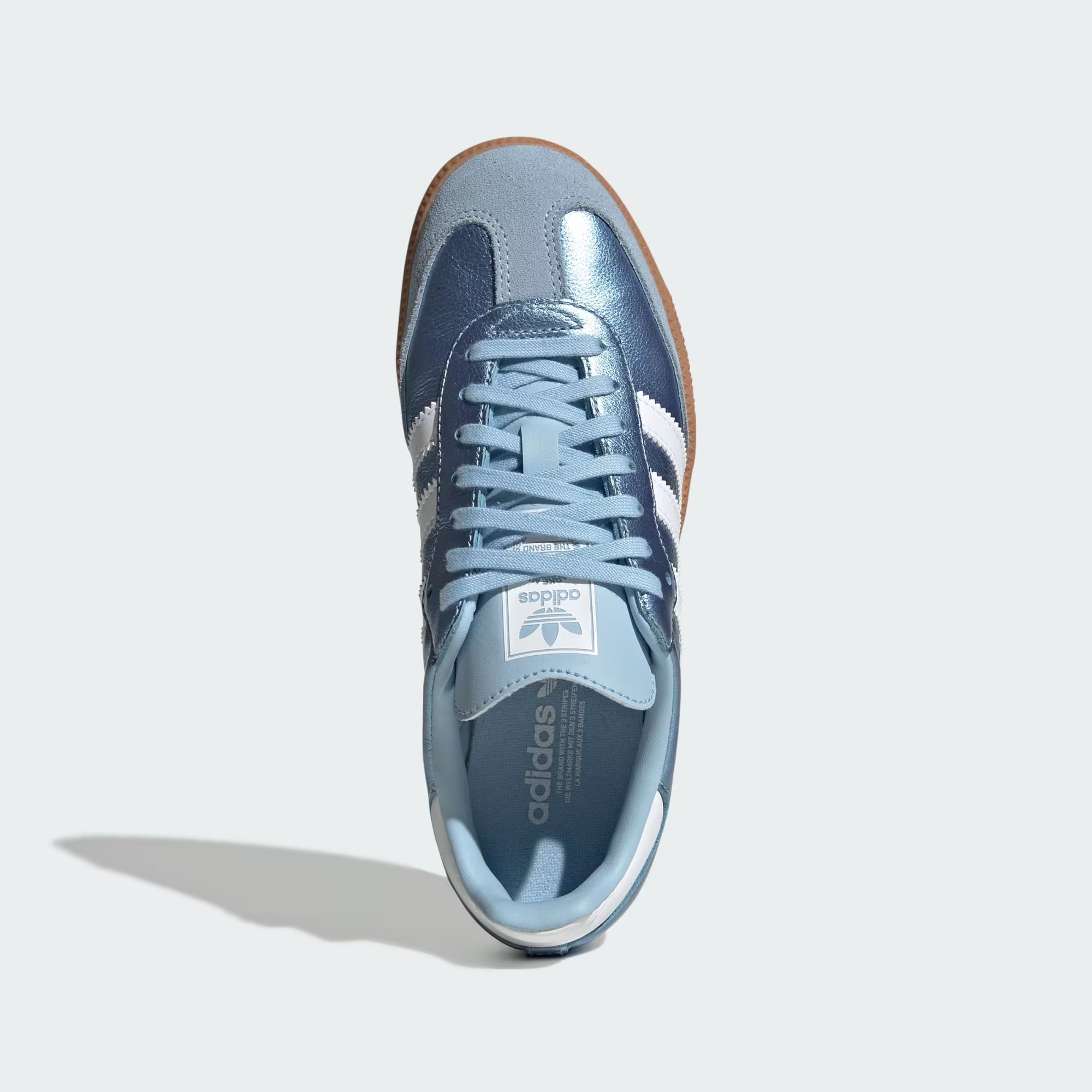 SAMBA_OG_SHOES_Blue_KK2326_02_standard_hover.jpg