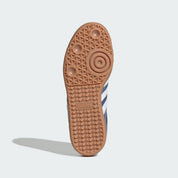 adidas Samba OG Kid's Sneakers