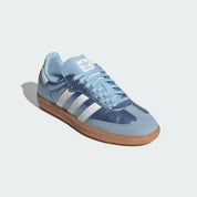adidas Samba OG Kid's Sneakers