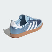 adidas Samba OG Kid's Sneakers