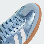 adidas Samba OG Kid's Sneakers
