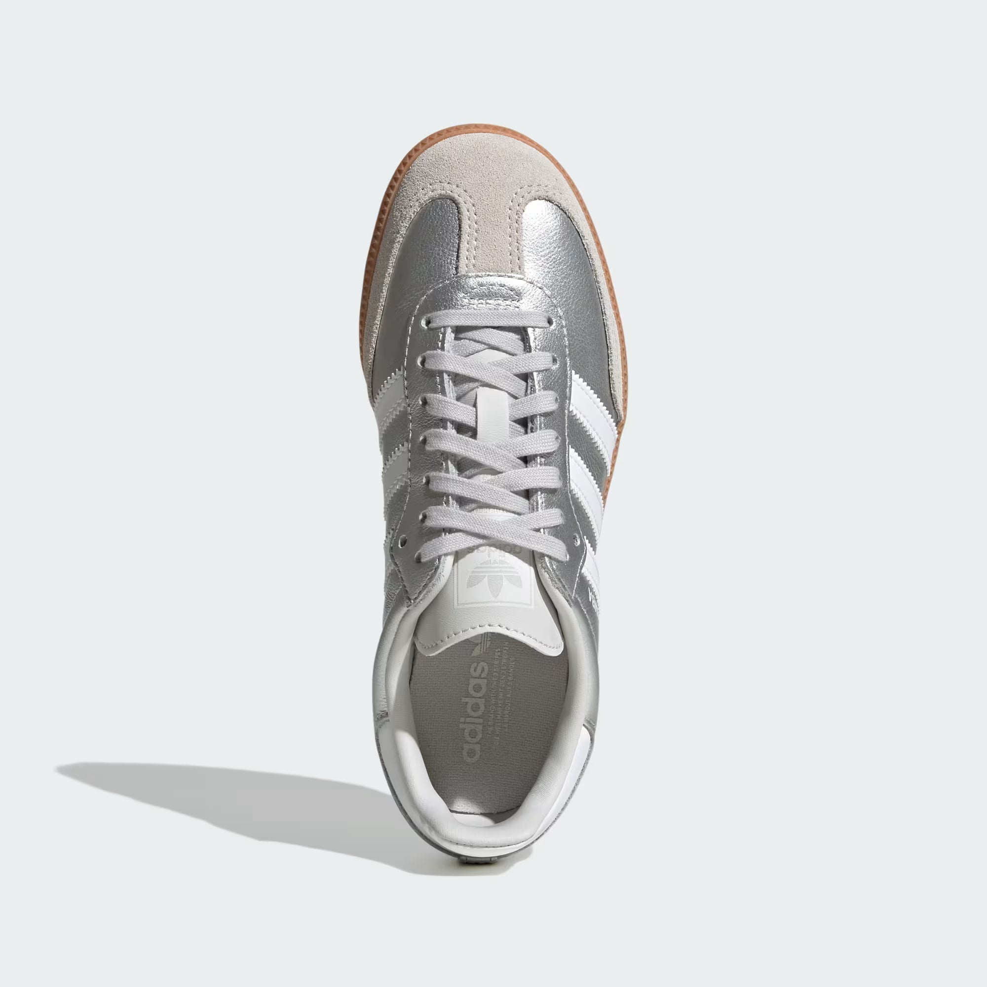 SAMBA_OG_SHOES_Silver_KK2327_02_standard_hover.jpg