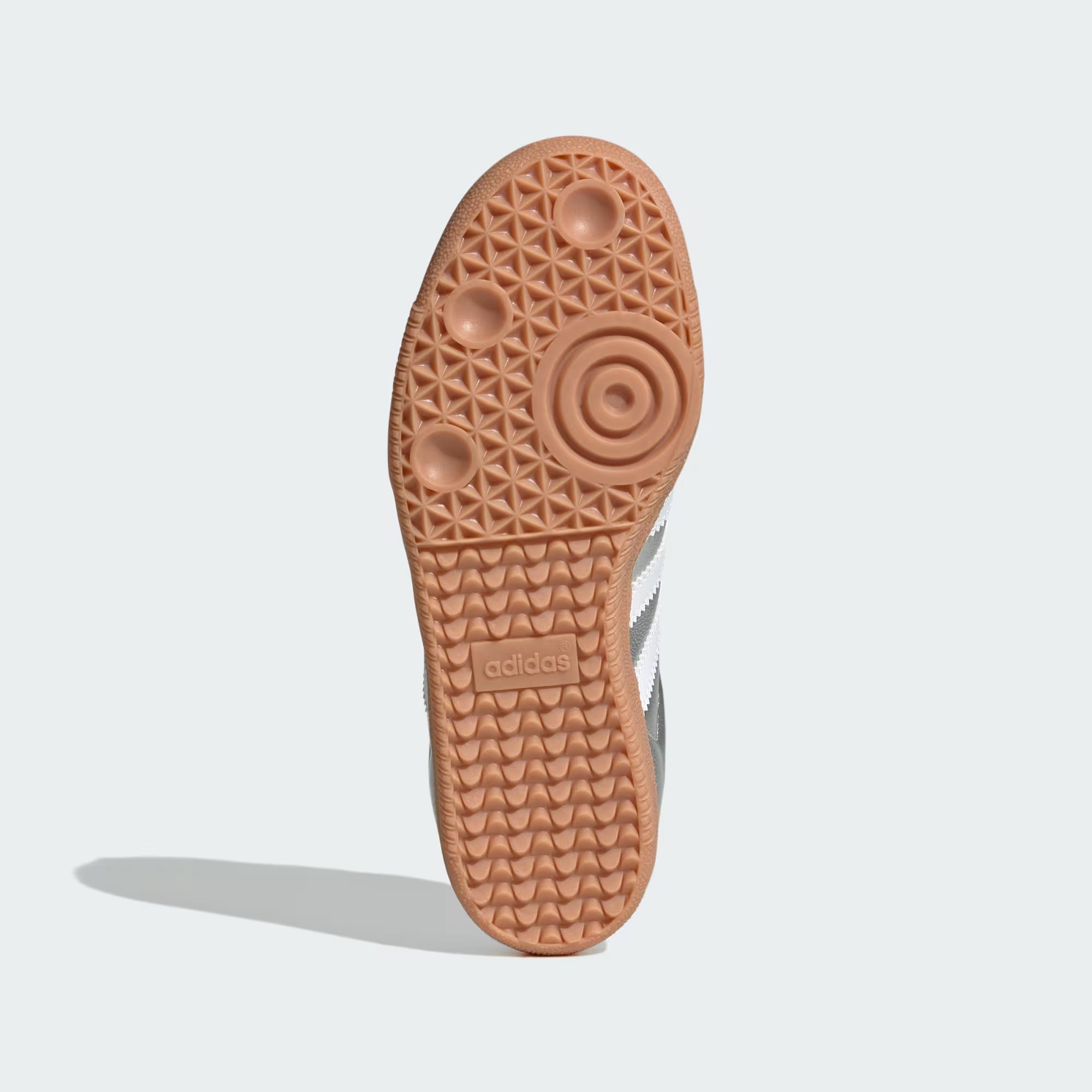 adidas Samba OG Kid's Sneakers