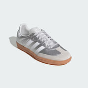adidas Samba OG Kid's Sneakers