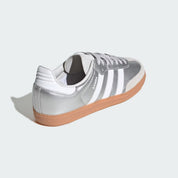 adidas Samba OG Kid's Sneakers