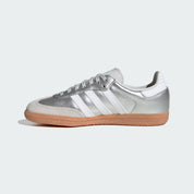adidas Samba OG Kid's Sneakers