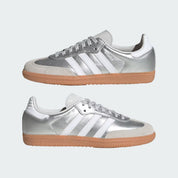 adidas Samba OG Kid's Sneakers