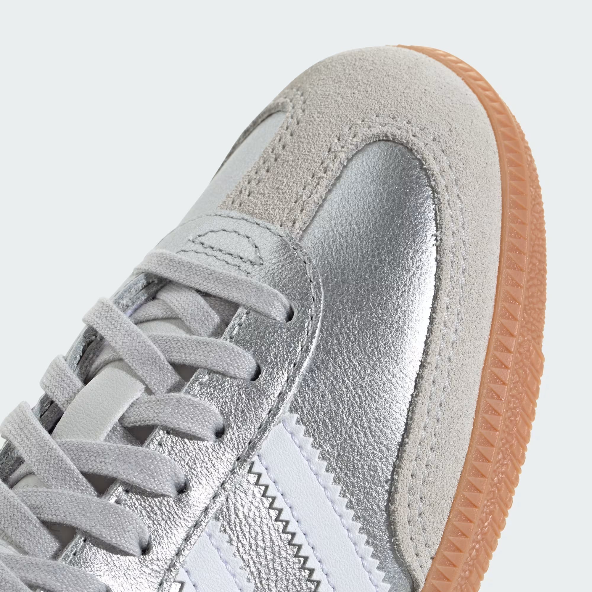 adidas Samba OG Kid's Sneakers