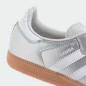adidas Samba OG Kid's Sneakers