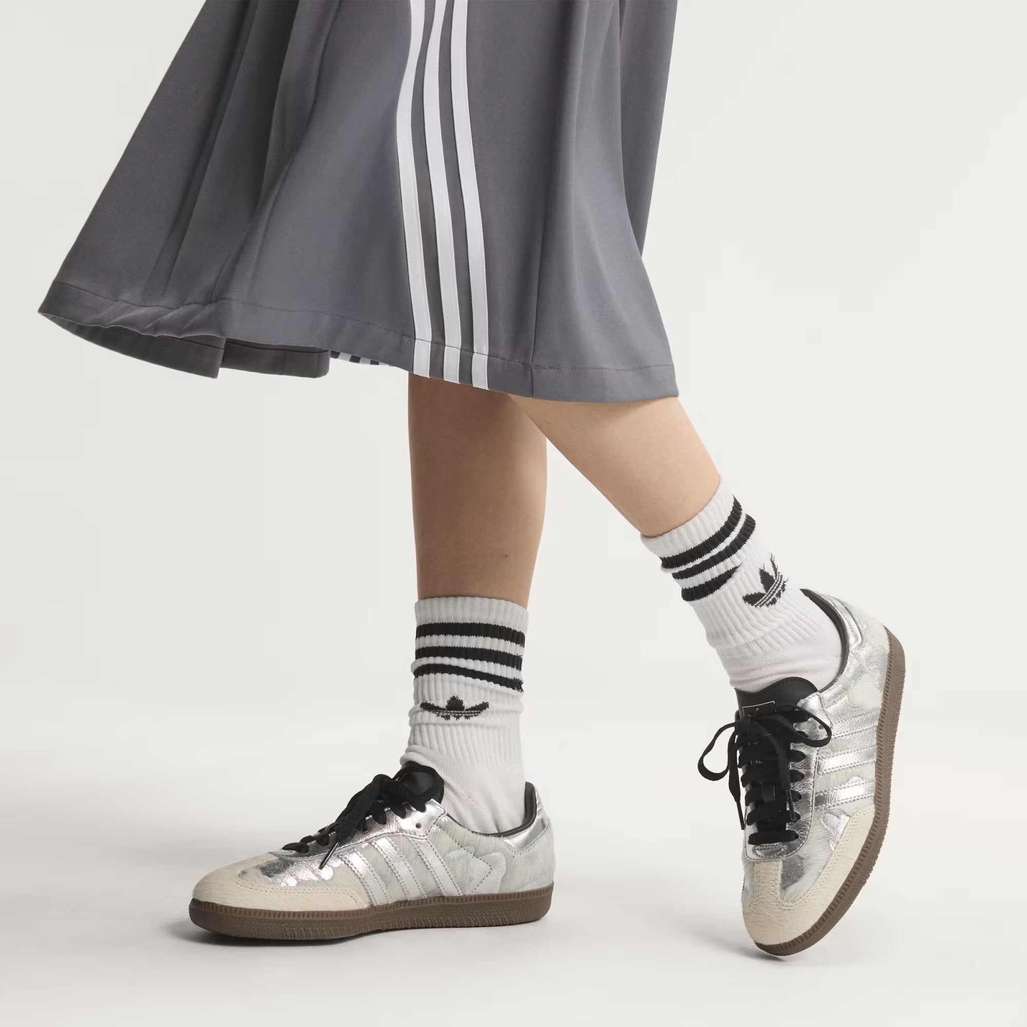 adidas Samba OG Women's Sneakers