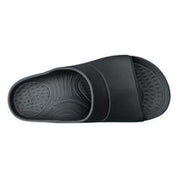 Men's Sawtooth Slide (Eclipse Black)