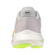 Women's Wave Inspire 22 (7N2N - Cloudscape/Desert Flower)