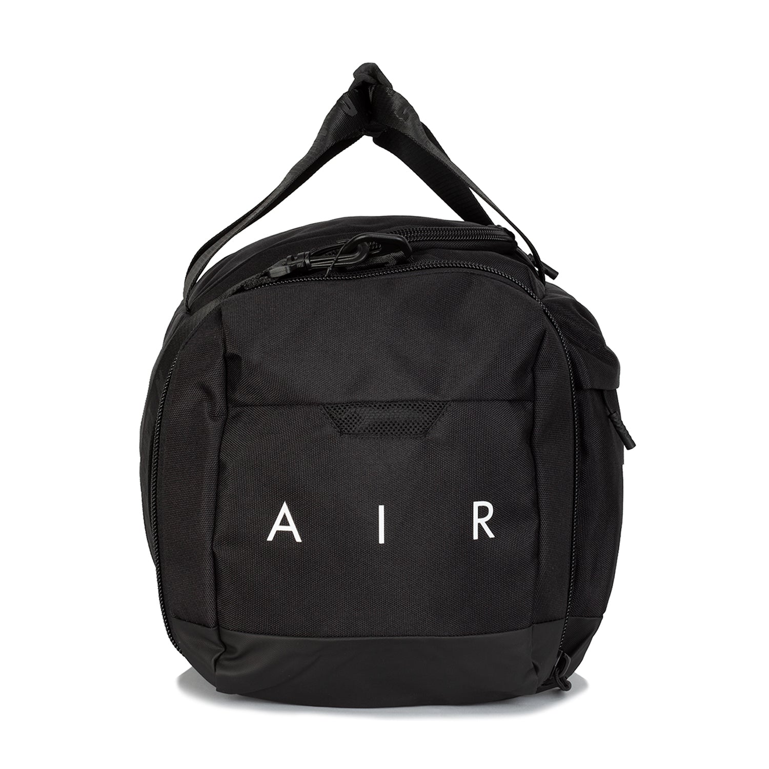 Jordan Velocity Duffel - Small