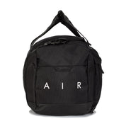 Jordan Velocity Duffel - Small
