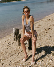 CALICO BONE MESH