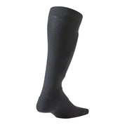 Shin Guard Sock