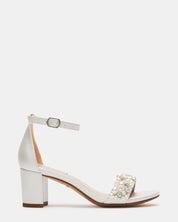 KIDS' CARRSON PEARL