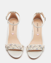 KIDS' CARRSON PEARL