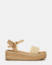 KIDS' KIKO NATURAL