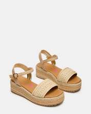 KIDS' KIKO NATURAL