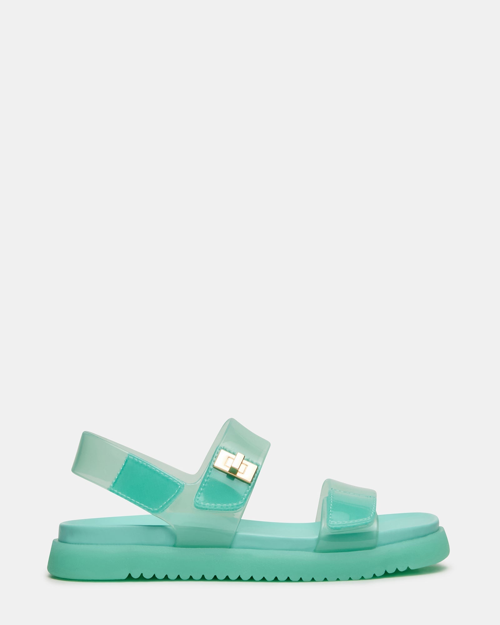 STEVEMADDEN_KIDS_JMONA-J_MINT_01.jpg