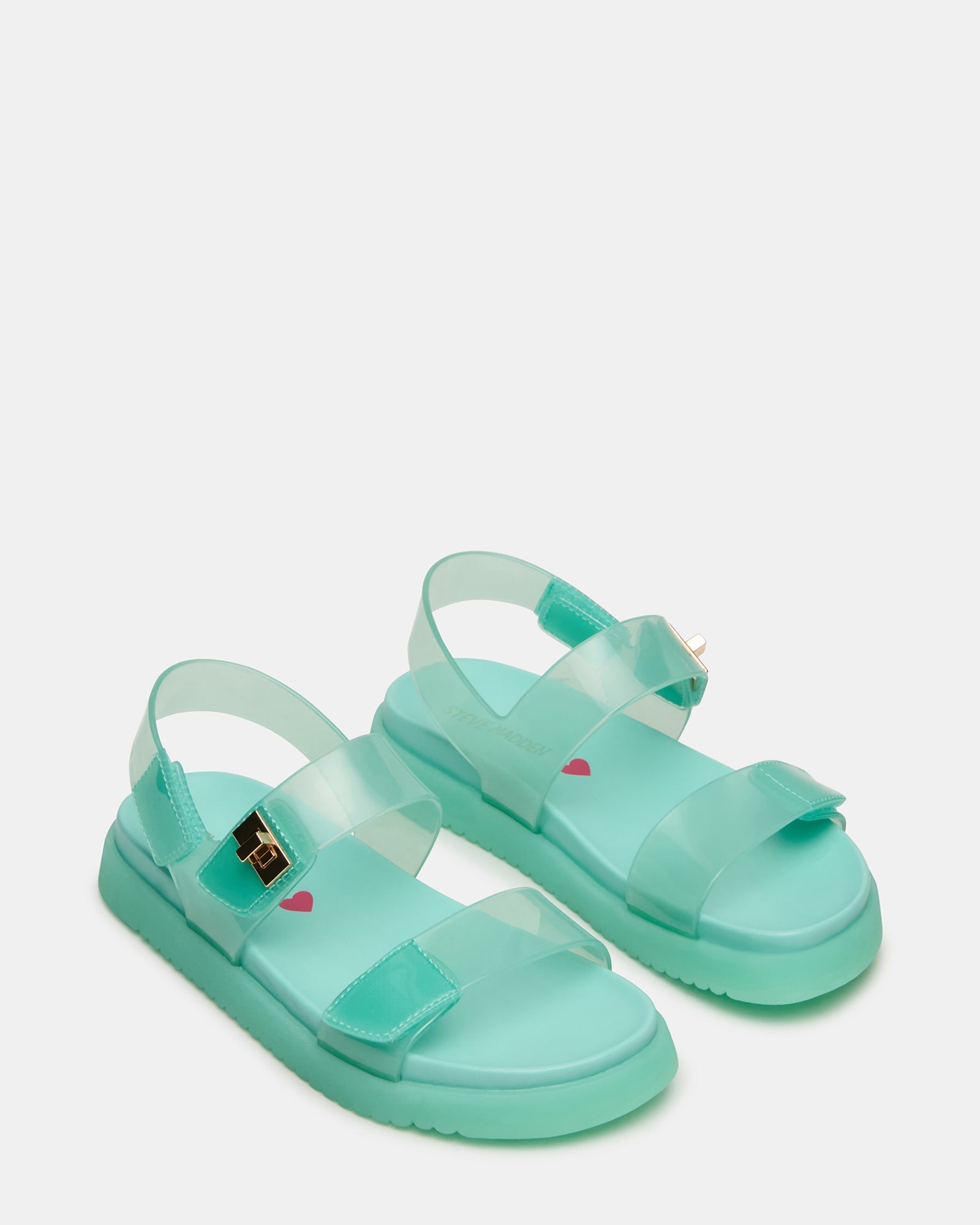 STEVEMADDEN_KIDS_JMONA-J_MINT_02.jpg