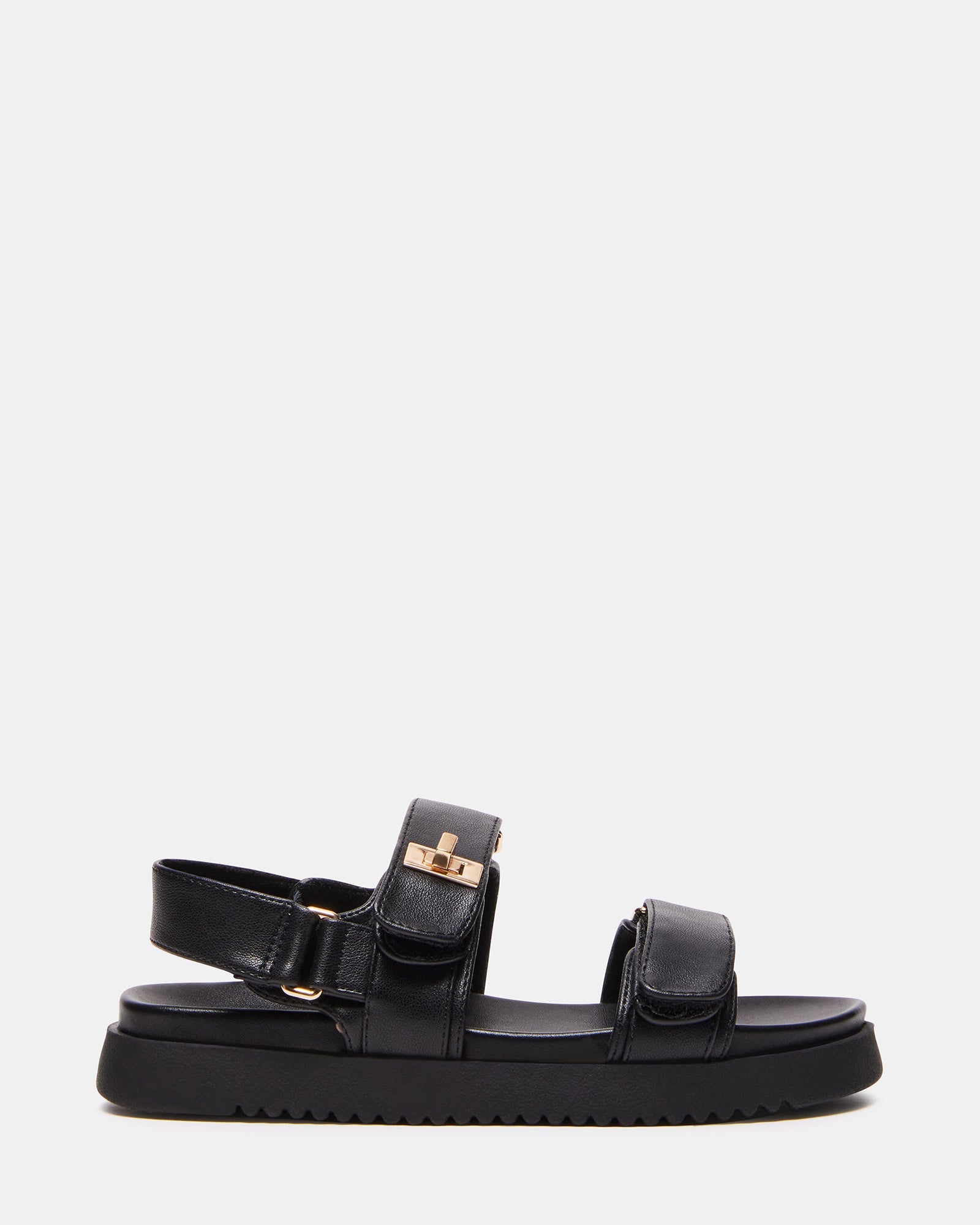 STEVEMADDEN_KIDS_JMONA_BLACK.jpg