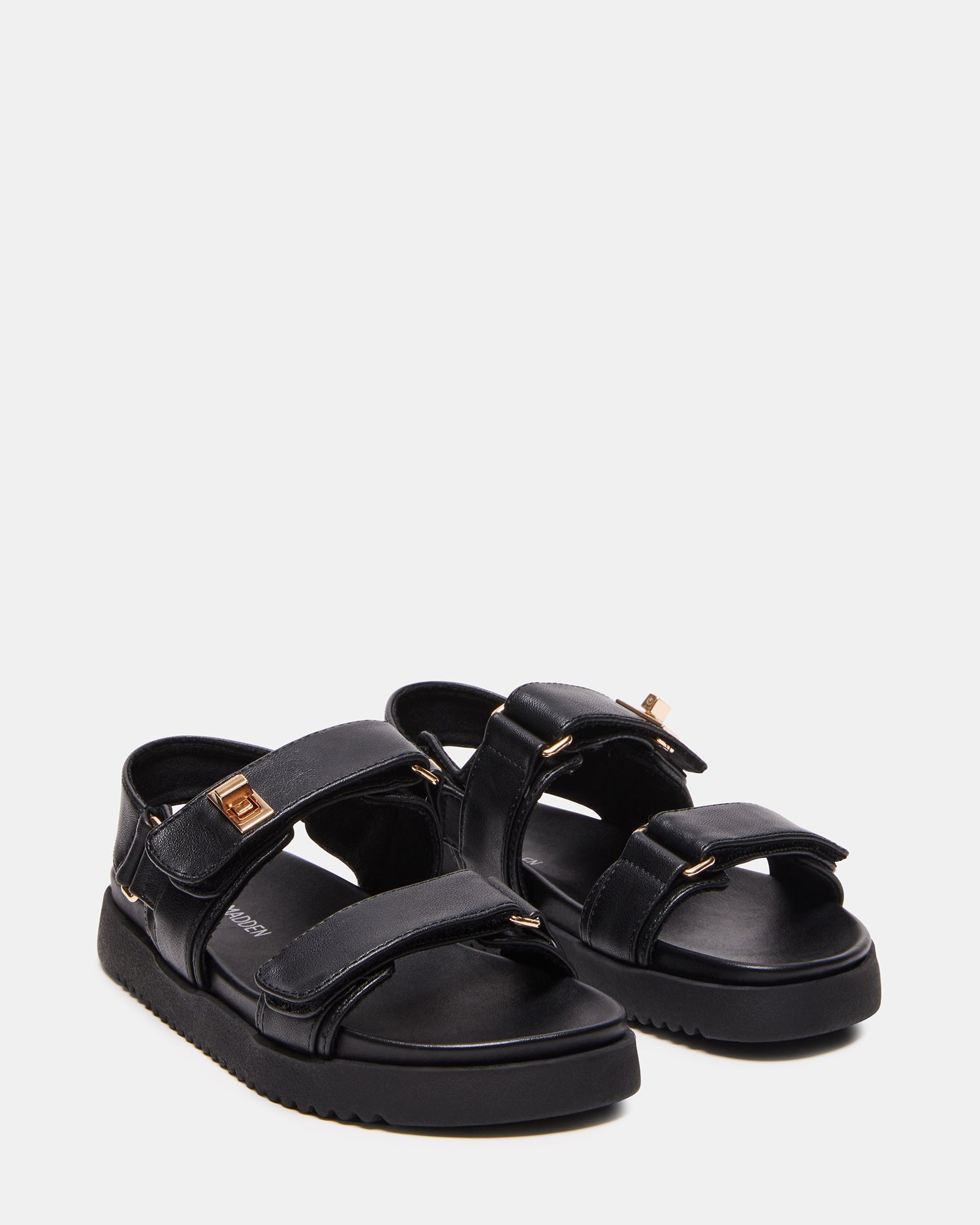 STEVEMADDEN_KIDS_JMONA_BLACK_01.jpg