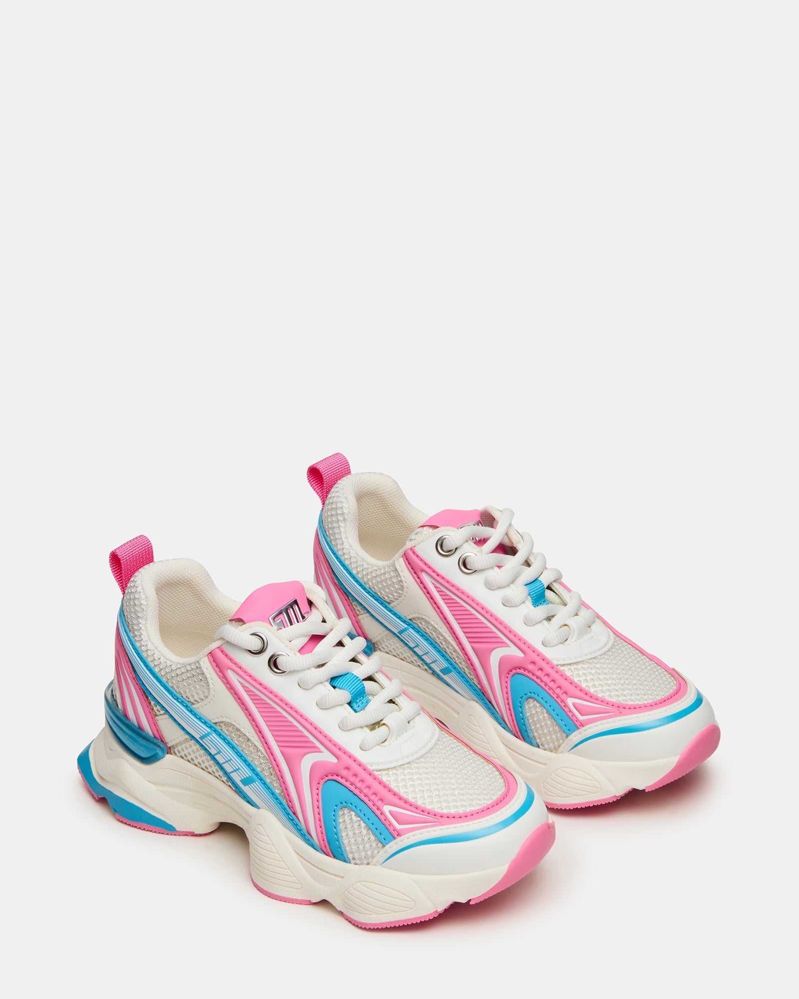 STEVEMADDEN_KIDS_JSPEDSTR_PINK-BLUE_02.jpg