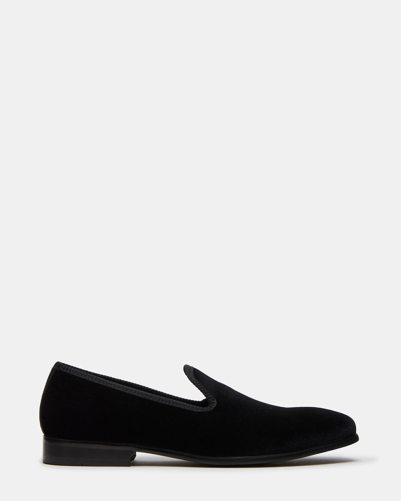STEVEMADDEN_MENS_BANNOCH_BLACK-VELVET.jpg