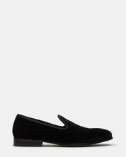 BANNOCH BLACK VELVET