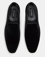 BANNOCH BLACK VELVET