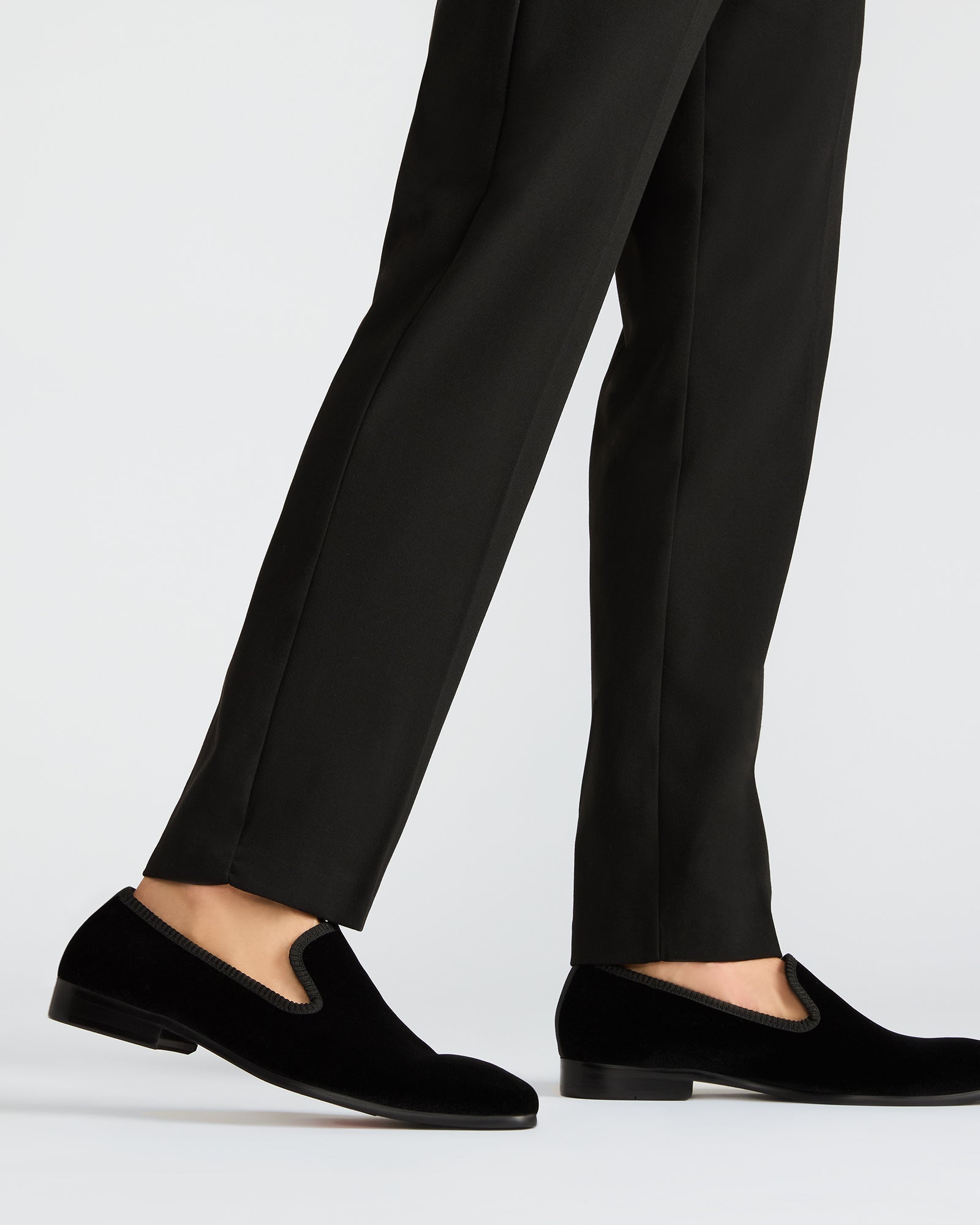 STEVEMADDEN_MENS_BANNOCH_BLACK-VELVET_10413.jpg