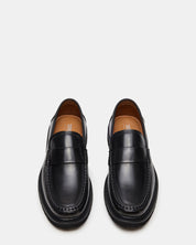 BRODIE BLACK