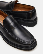 BRODIE BLACK