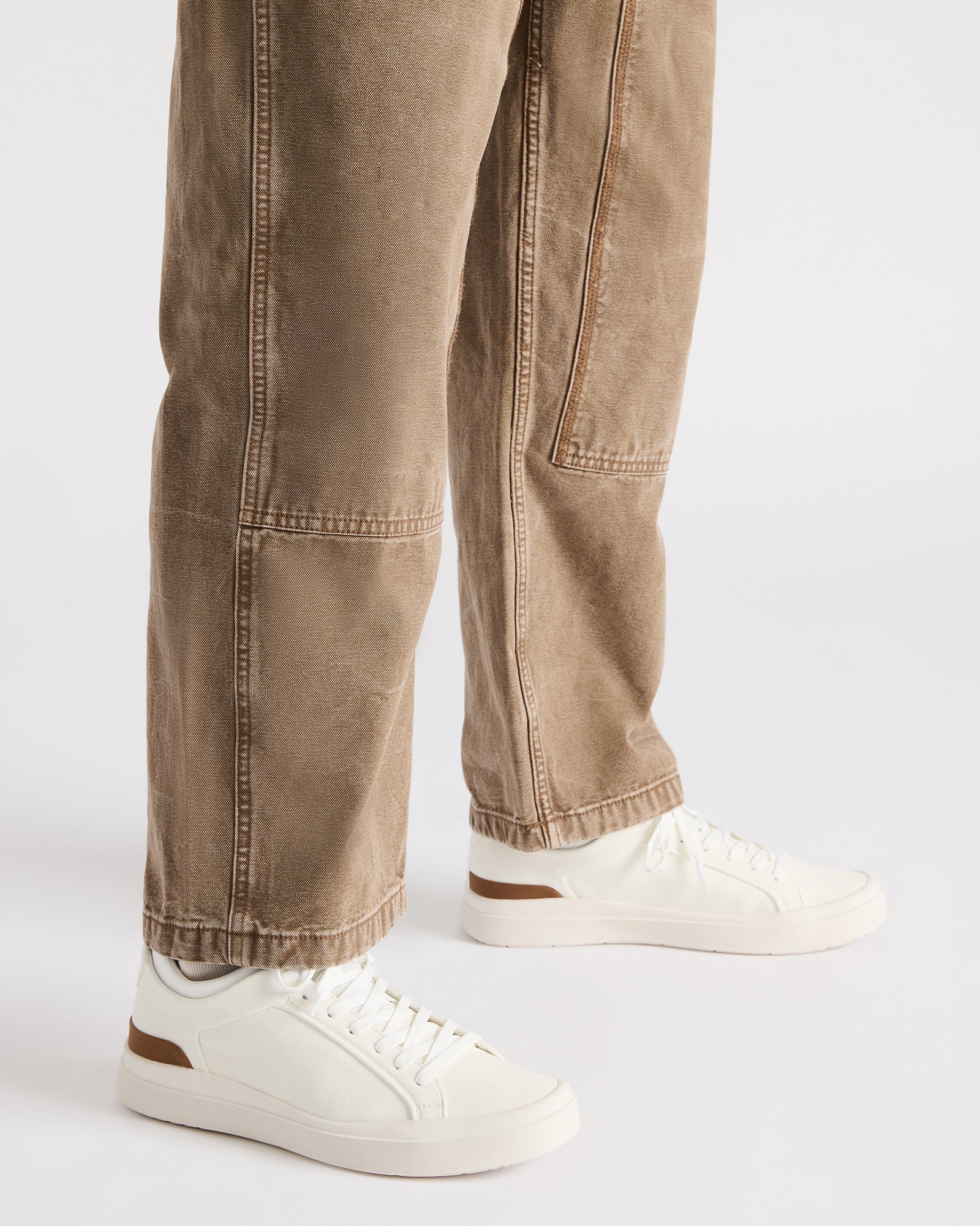 STEVEMADDEN_MENS_DACK_WHITE_7152.jpg