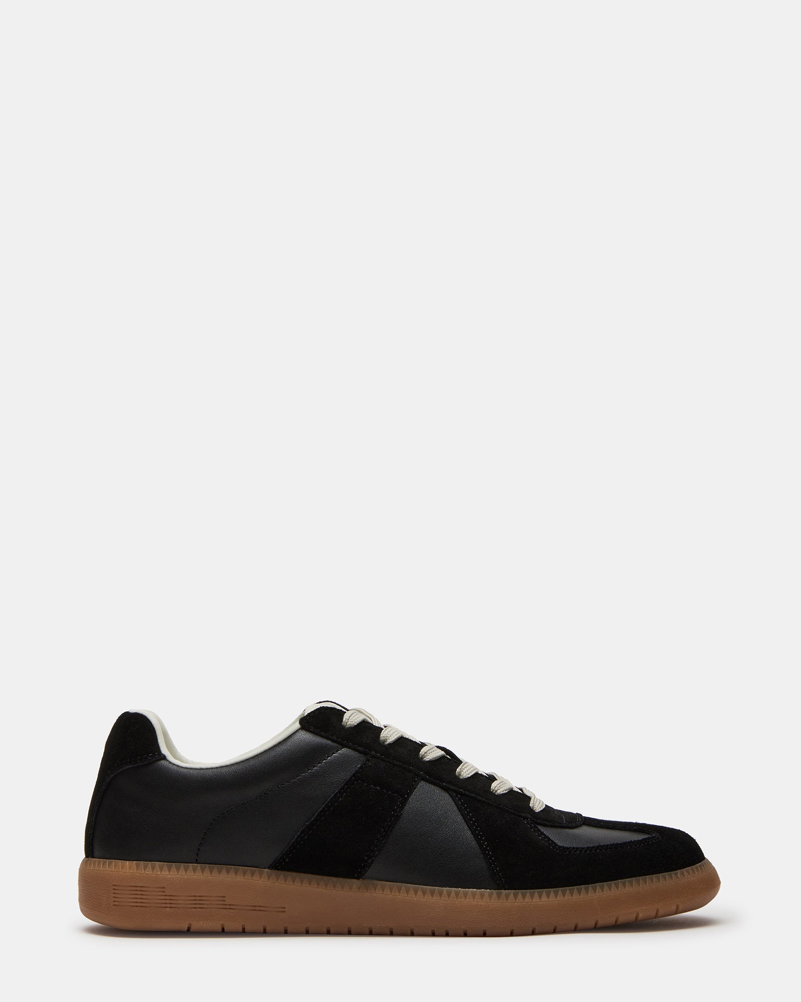 STEVEMADDEN_MENS_DIXON_BLACK-LEATHER.jpg