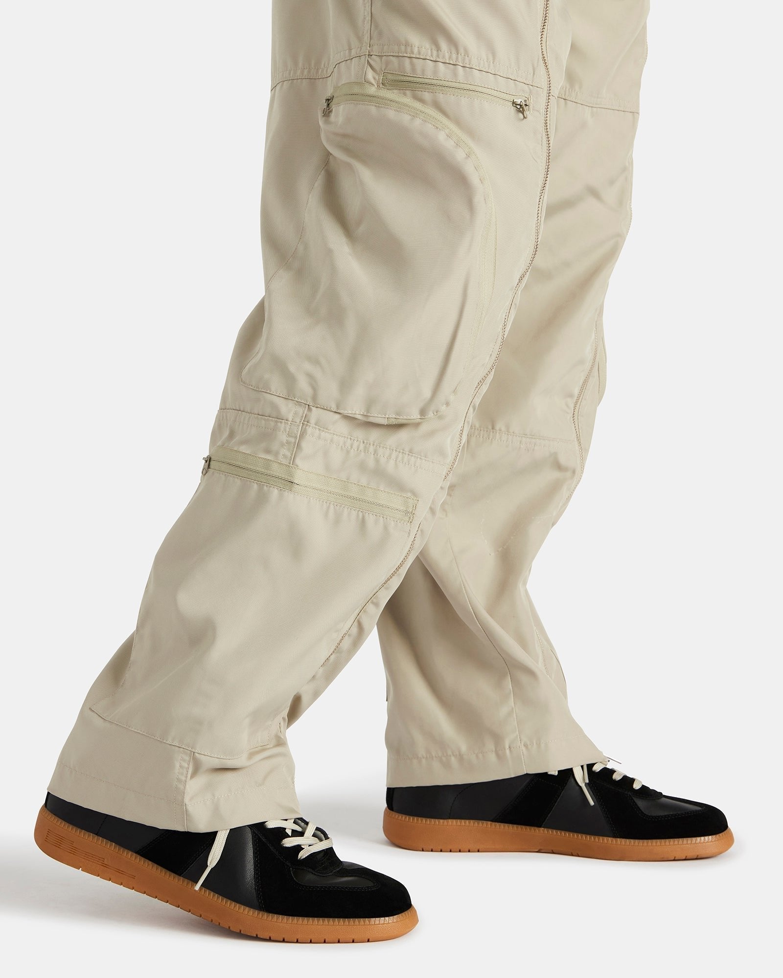 STEVEMADDEN_MENS_DIXON_BLACK-LEATHER_0070.jpg
