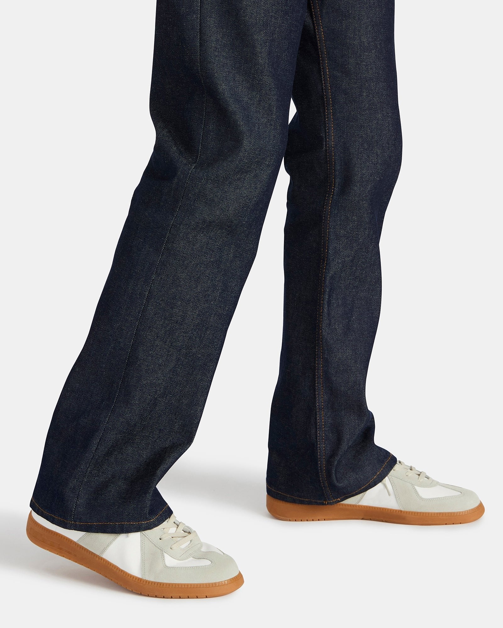 STEVEMADDEN_MENS_DIXON_WHITE-MULTI_0548.jpg